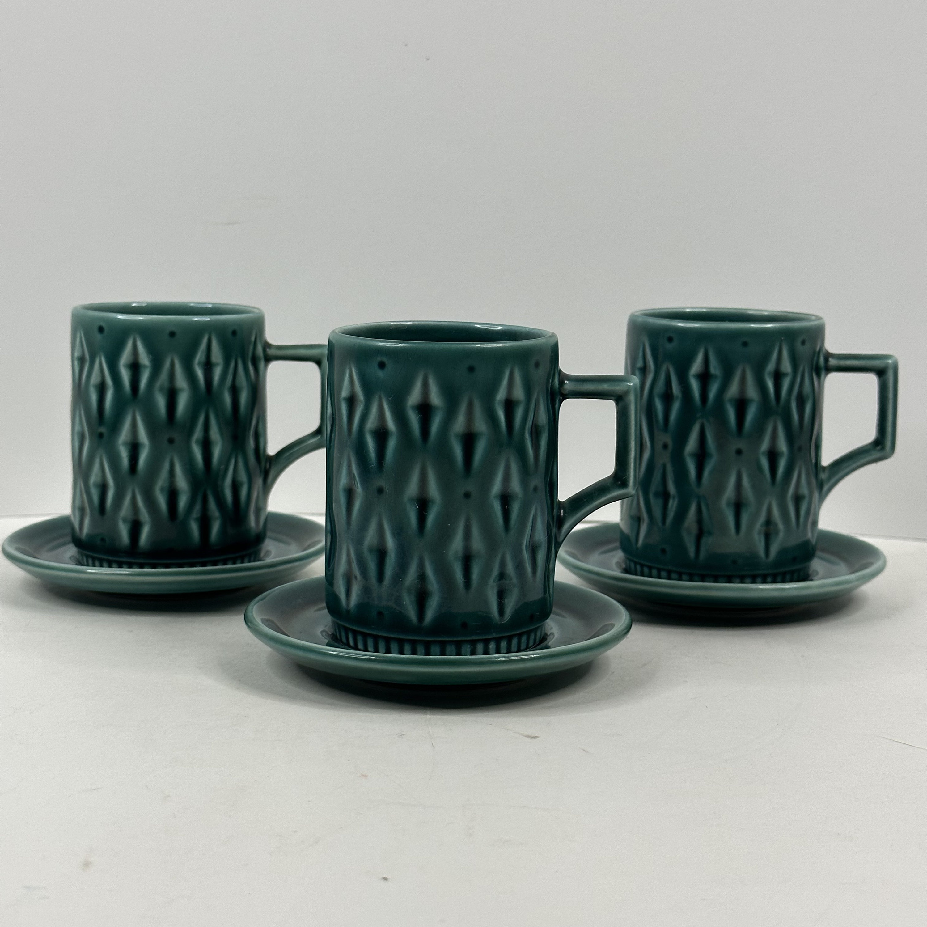 Withernsea dining set sale
