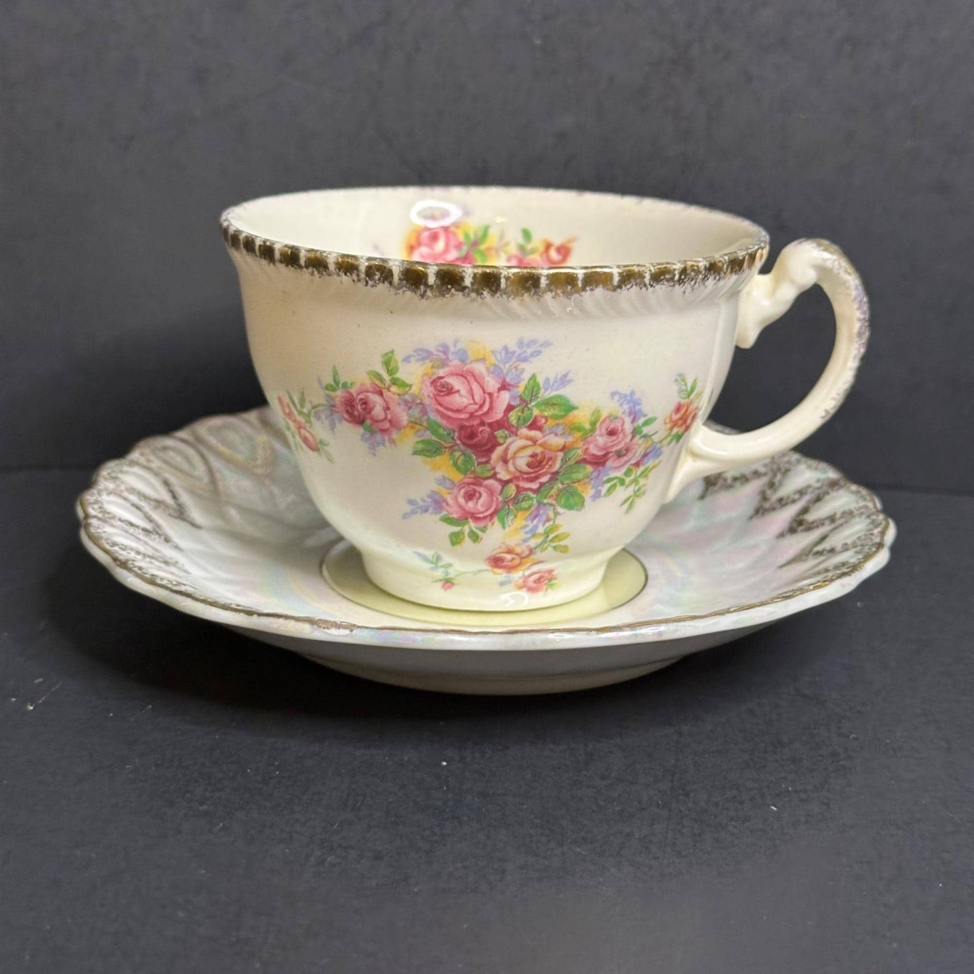 Woods ware england - Etsy 日本