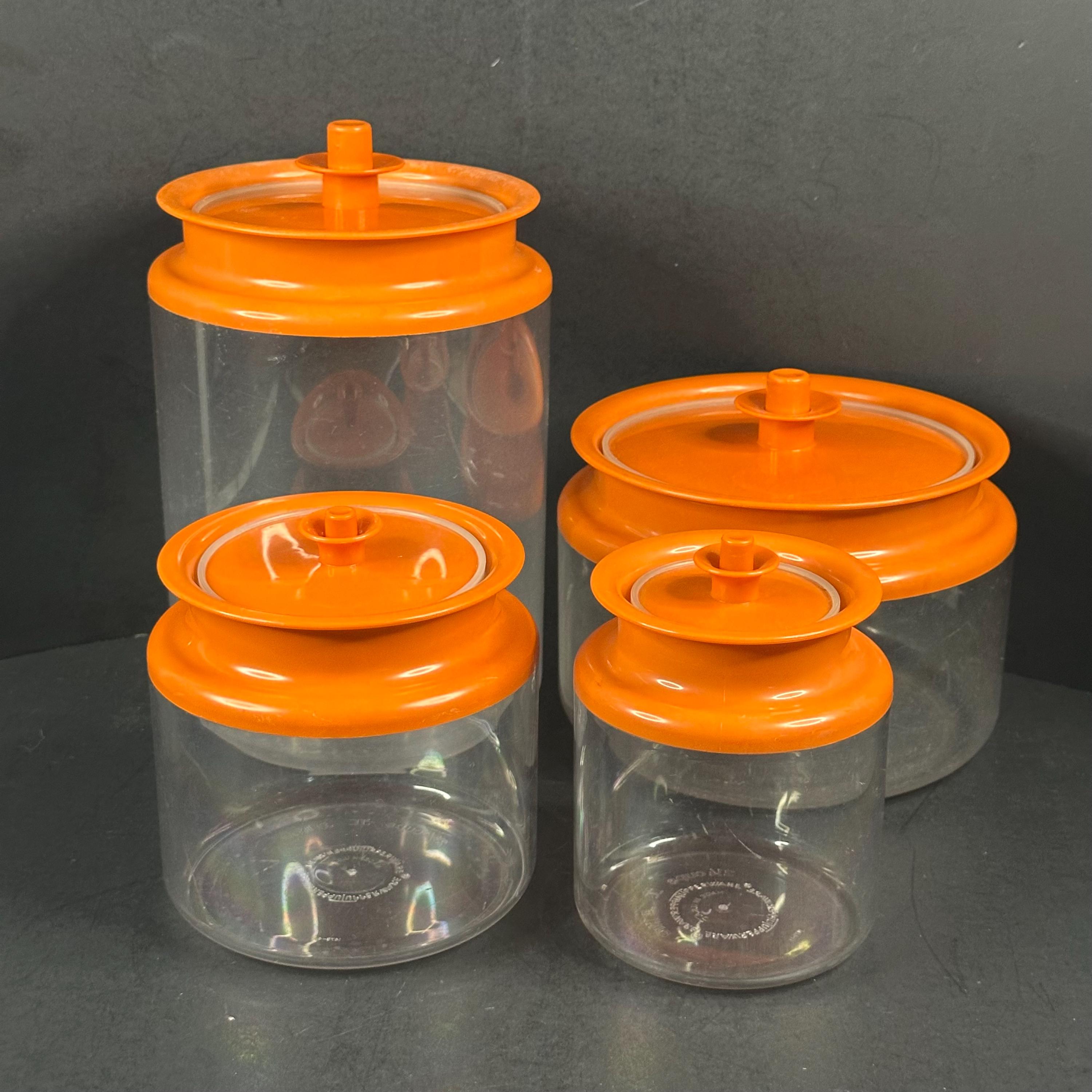 タッパーウェア　tomoyui Tupperware 1477 - Etsy