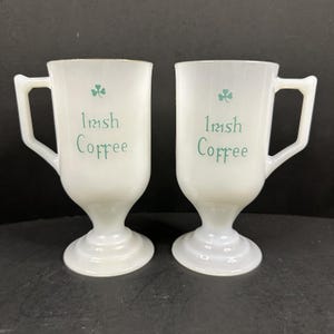 Pedestal Coffee Mugs - Etsy