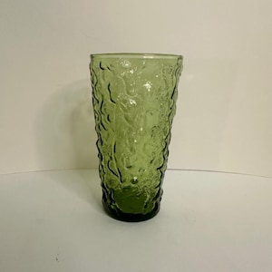 アンカーホッキング - Etsy 日本