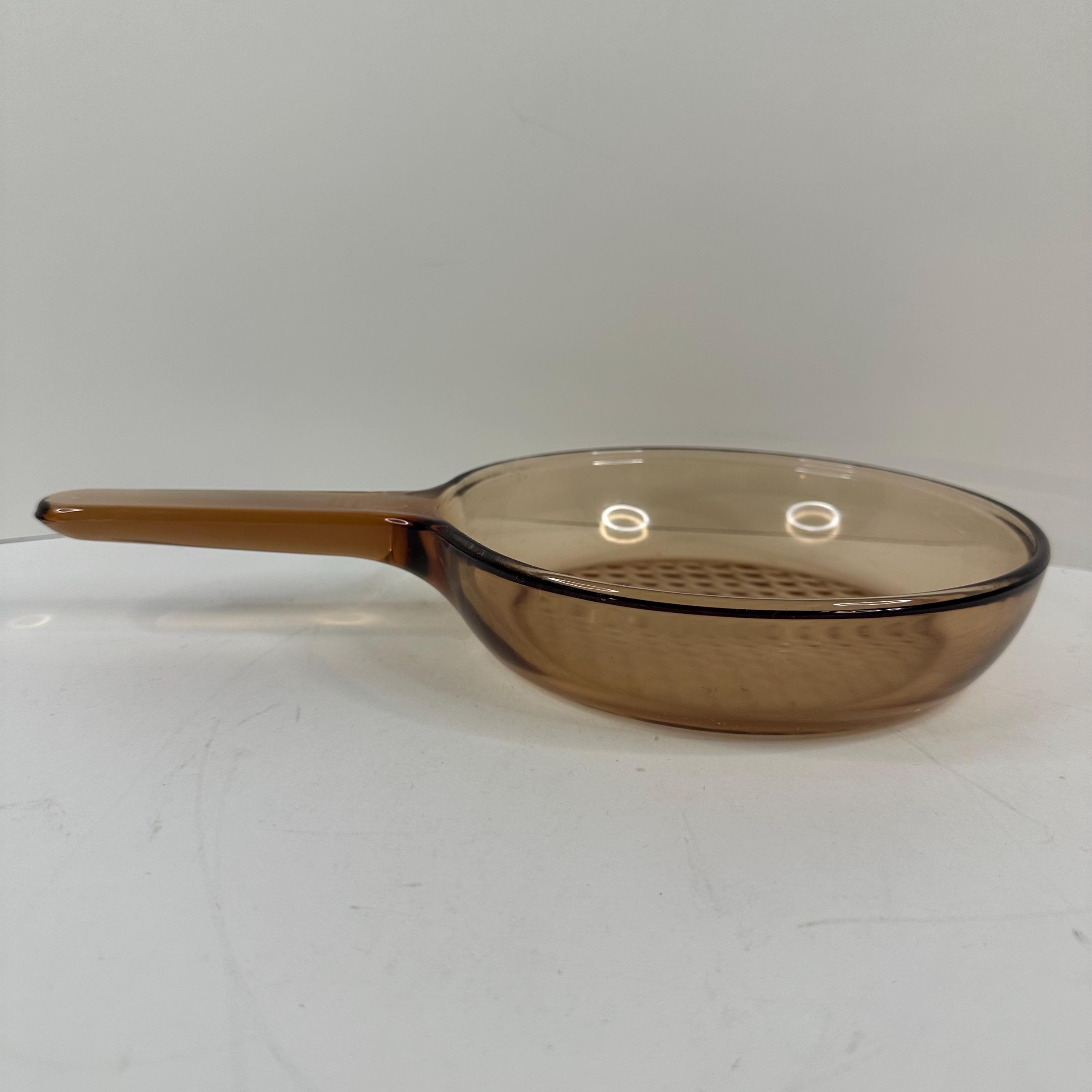 Vision ware france - Etsy 日本