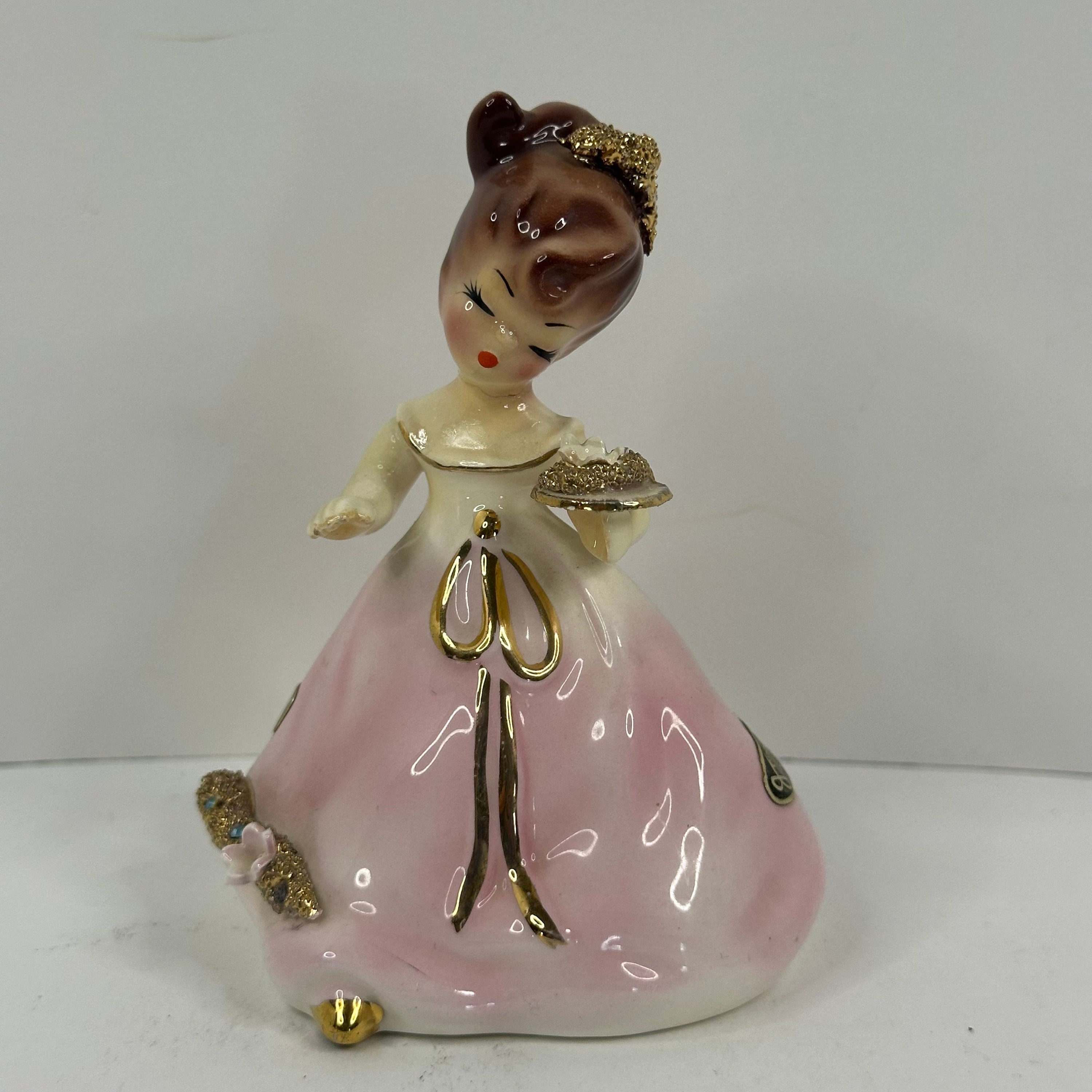 ジョセフオリジナル　バースデーガール ジョセフオリジナル バースデーガール