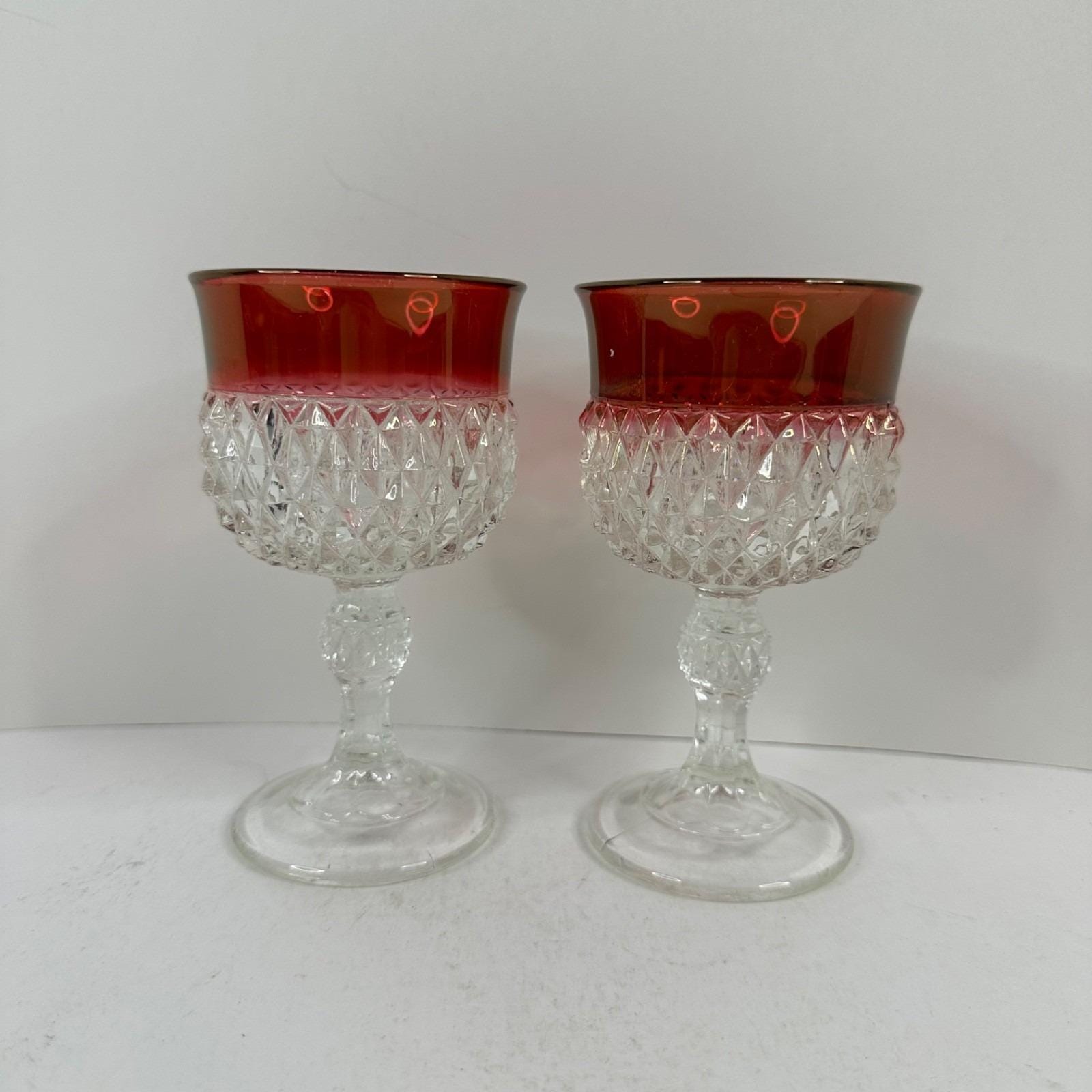 Indiana glass co - Etsy 日本