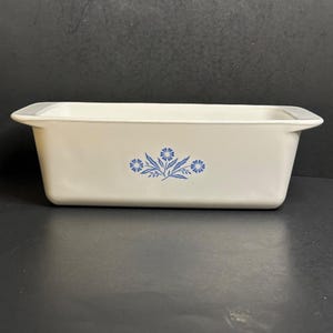 Corning ware - Etsy 日本