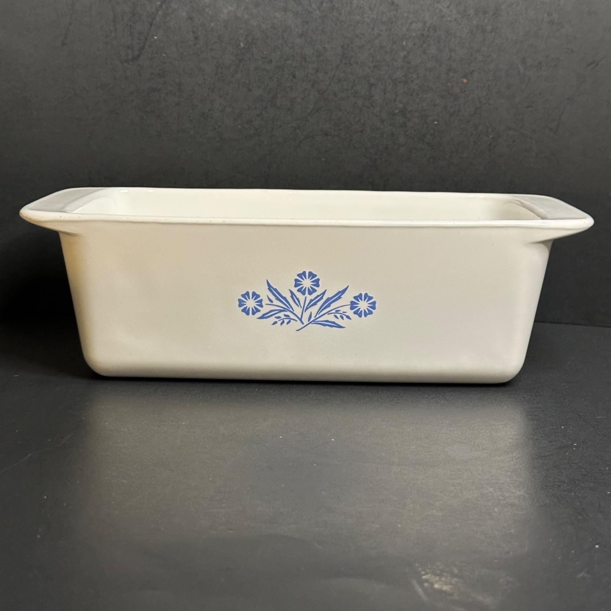 Corning ware - Etsy 日本