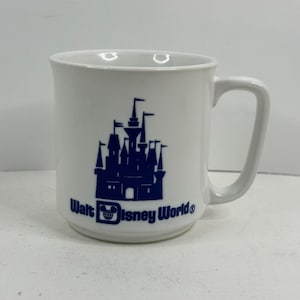 25th anniversary coffee mugs 25th Anniversary Gifts main image 1