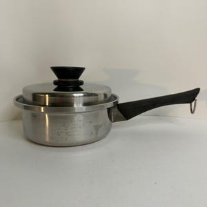 Amway Queen Cookware - Etsy
