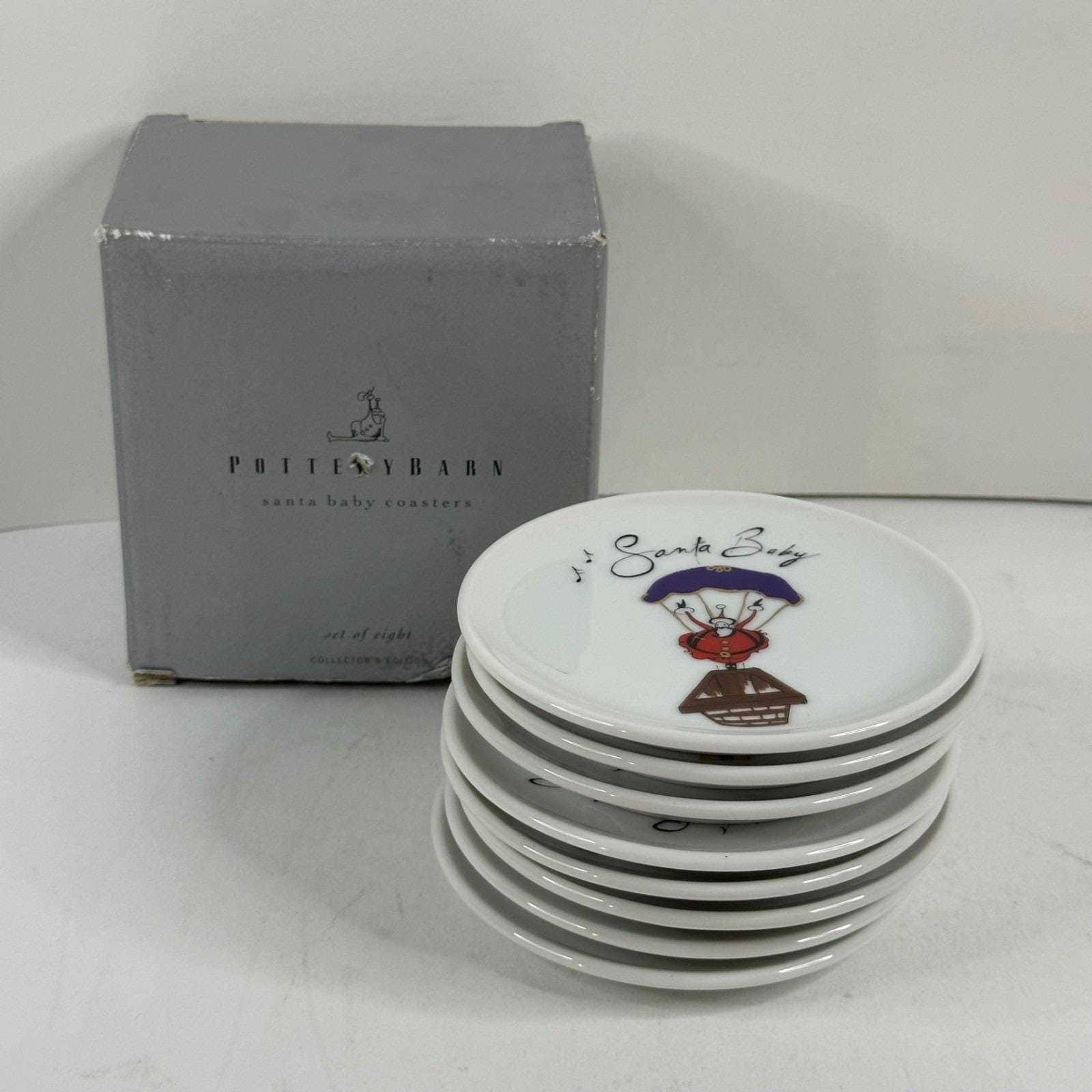 Pottery Barn Japan - Etsy