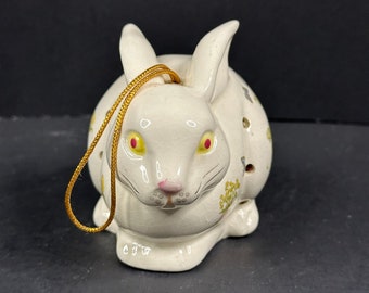 ダイヤモンドアートクラブ＊bunny in flower pot Bunny In Flower Pot – Diamond Art Club