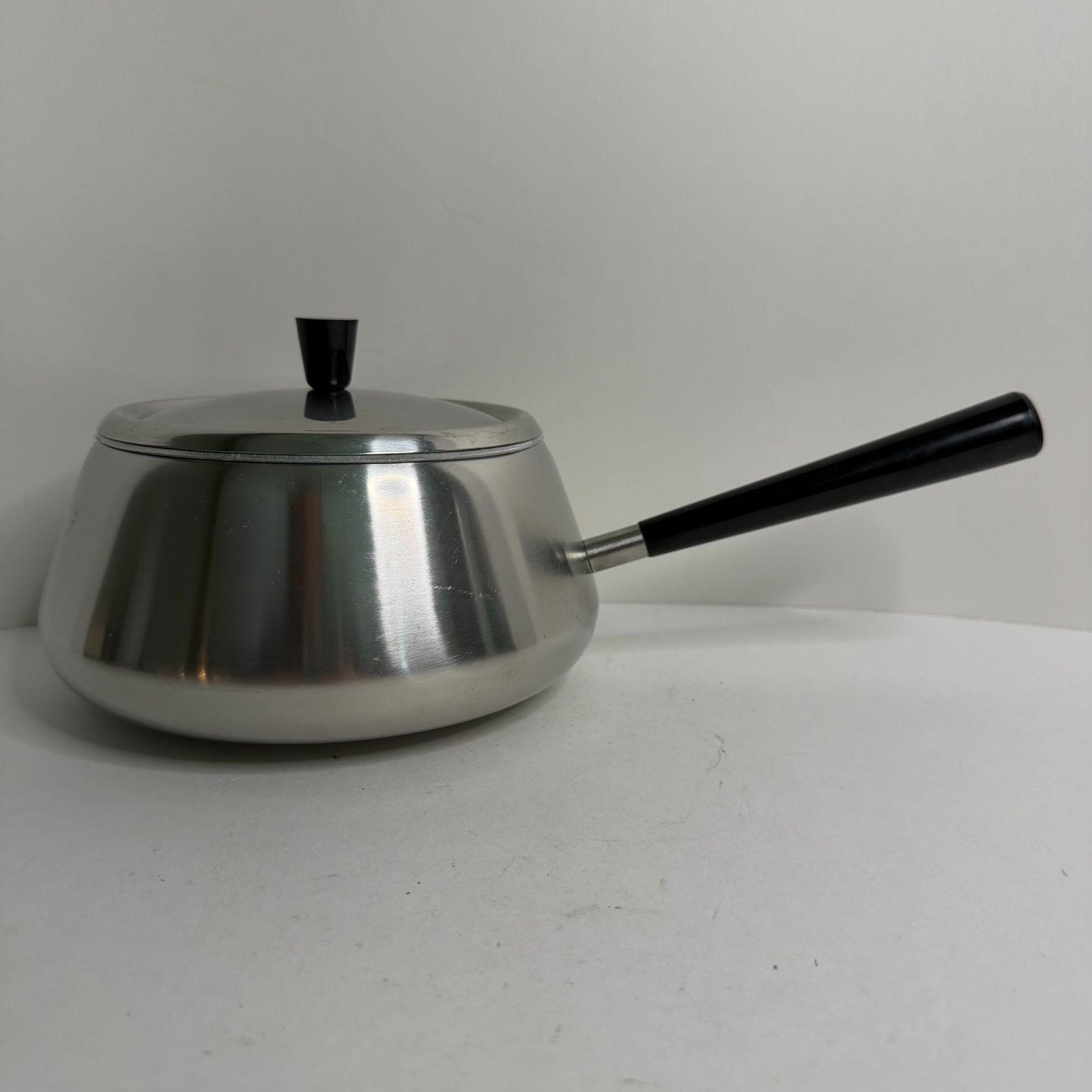 Culinox Made in Switzerland - Etsy
