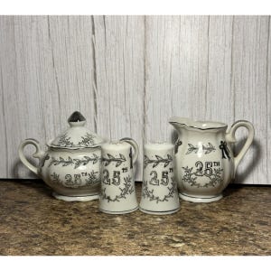 Lefton japan - Etsy 日本