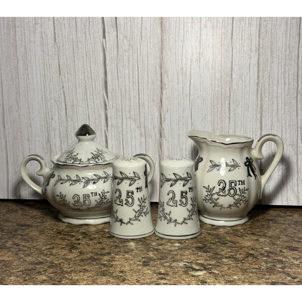 Lefton japan - Etsy 日本