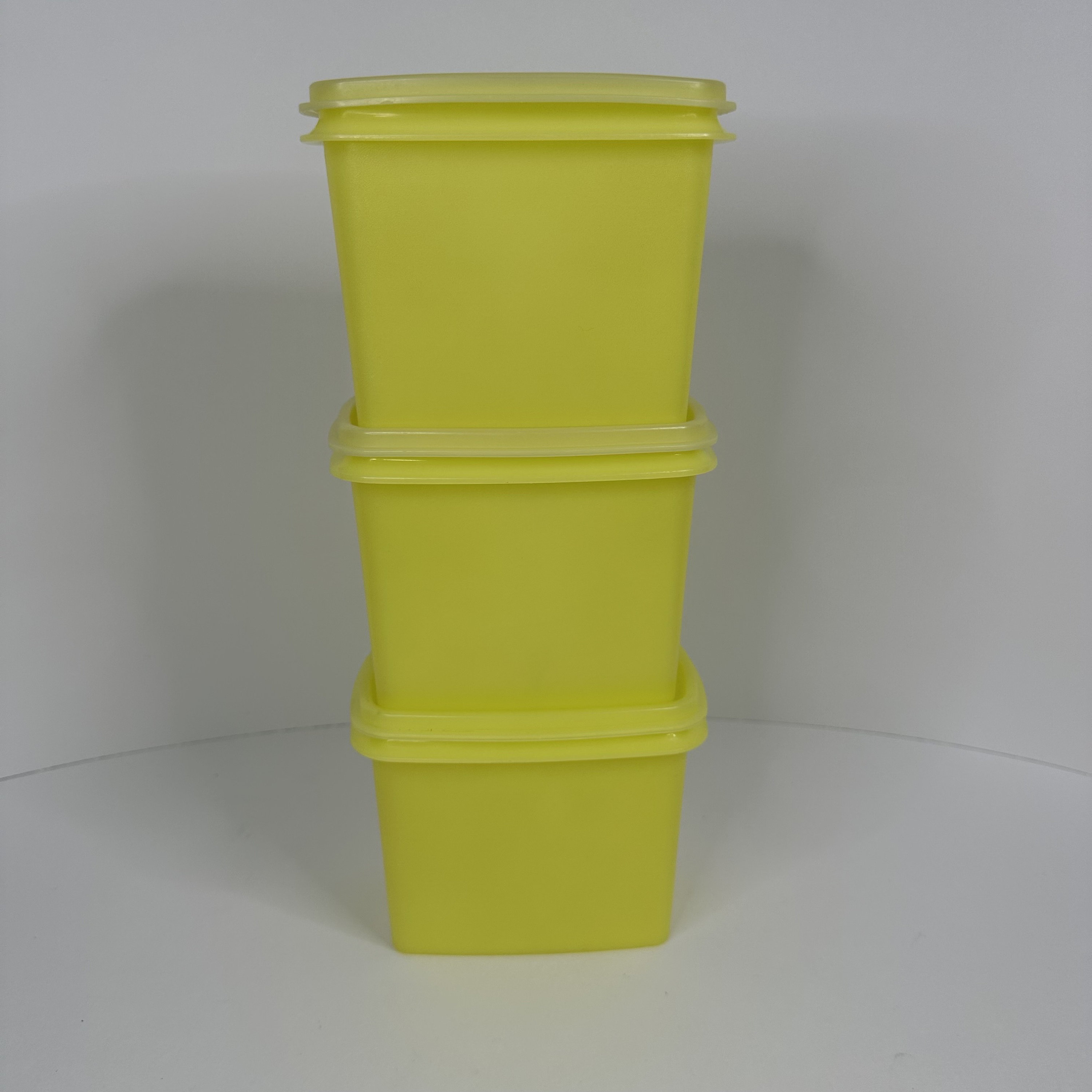 タッパーウエア　詰め合わせ タッパーウエア 詰め合わせ 楽天市場】タッパーウェア セットの通販