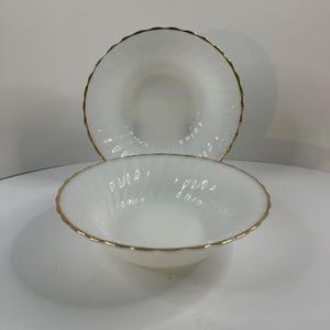 Anchor Hocking Fire King - Etsy Canada