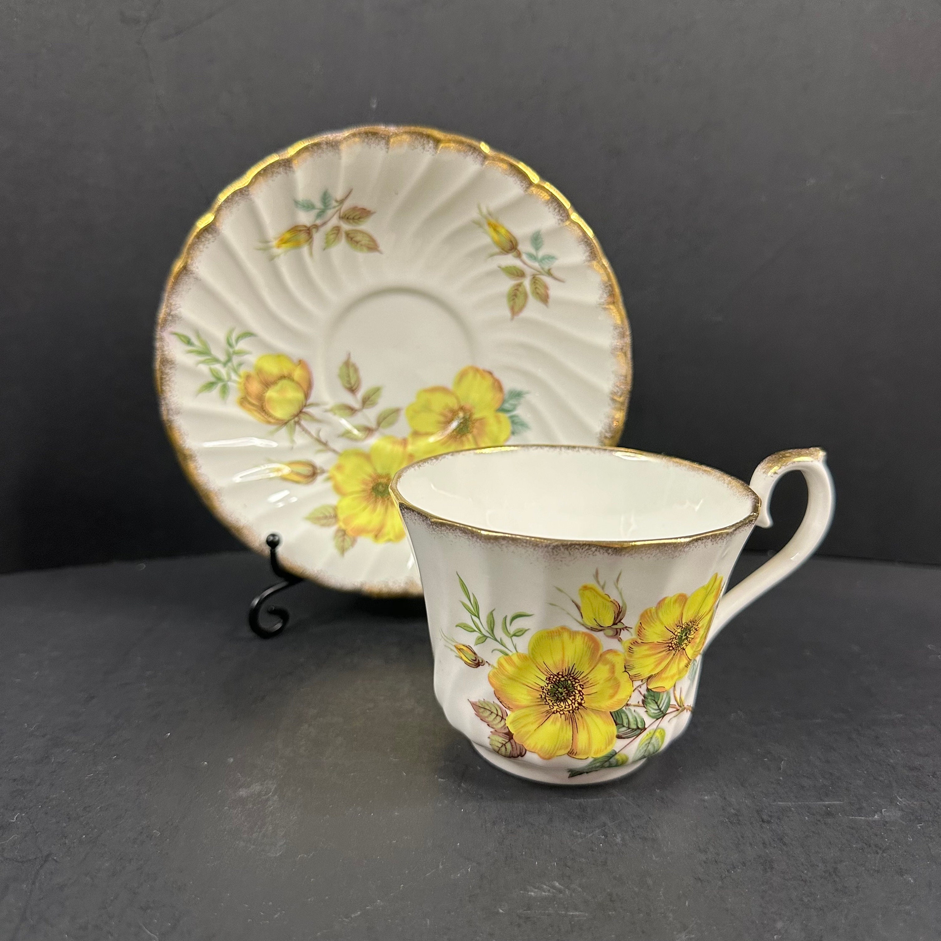 Royal sutherland - Etsy 日本 Royal sutherland - Etsy 日本