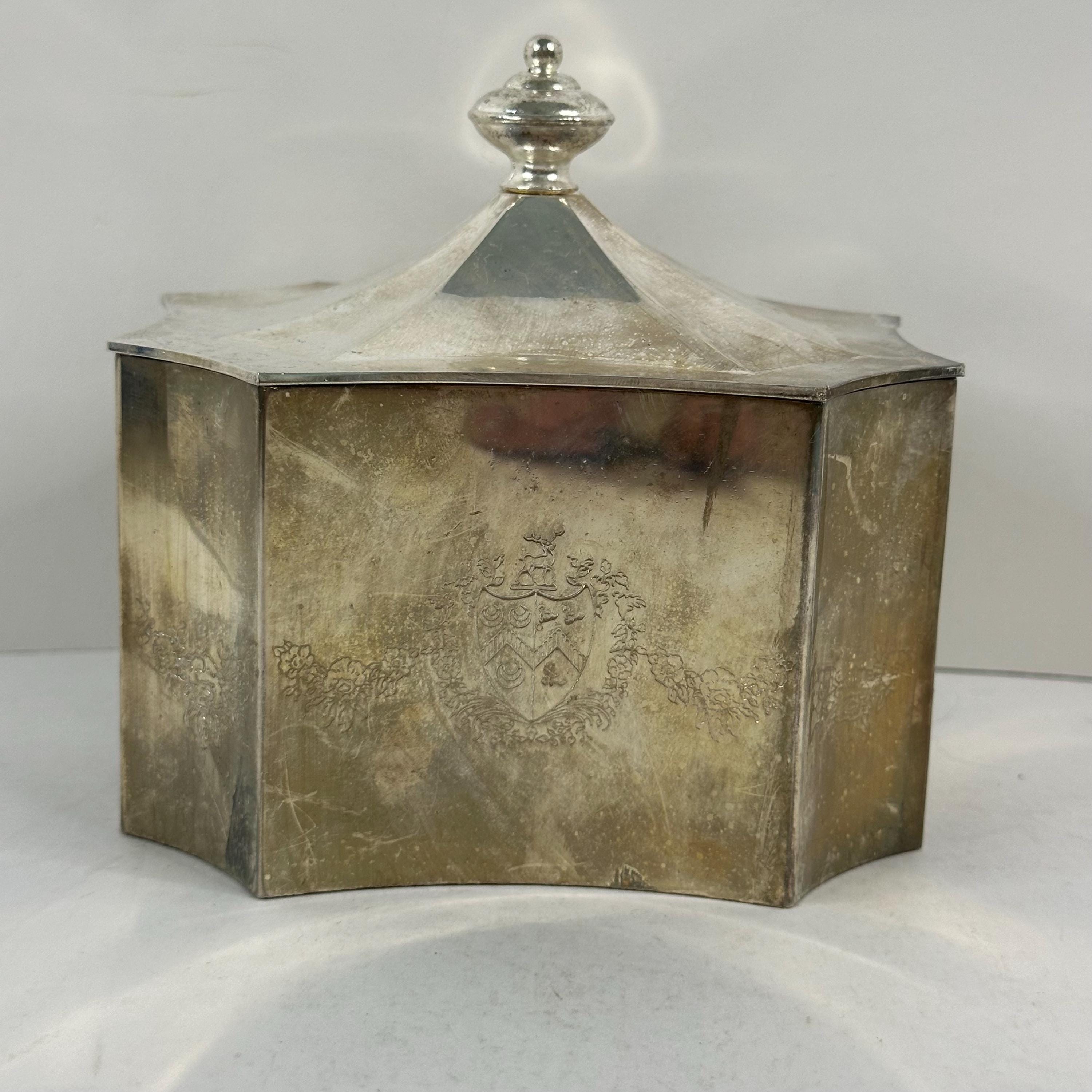 ビンテージ　USN インターナショナル シルバー カンパニーカトラリー　米国海軍 ビンテージ USN インターナショナル シルバー カンパニー