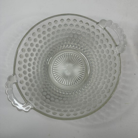 ヒビ入り４点まとめ ホブネイル アンカーホッキング フェントン好きな方にもお勧め ヒビ入り4点まとめ ホブネイル アンカーホッキング フェントン好きな