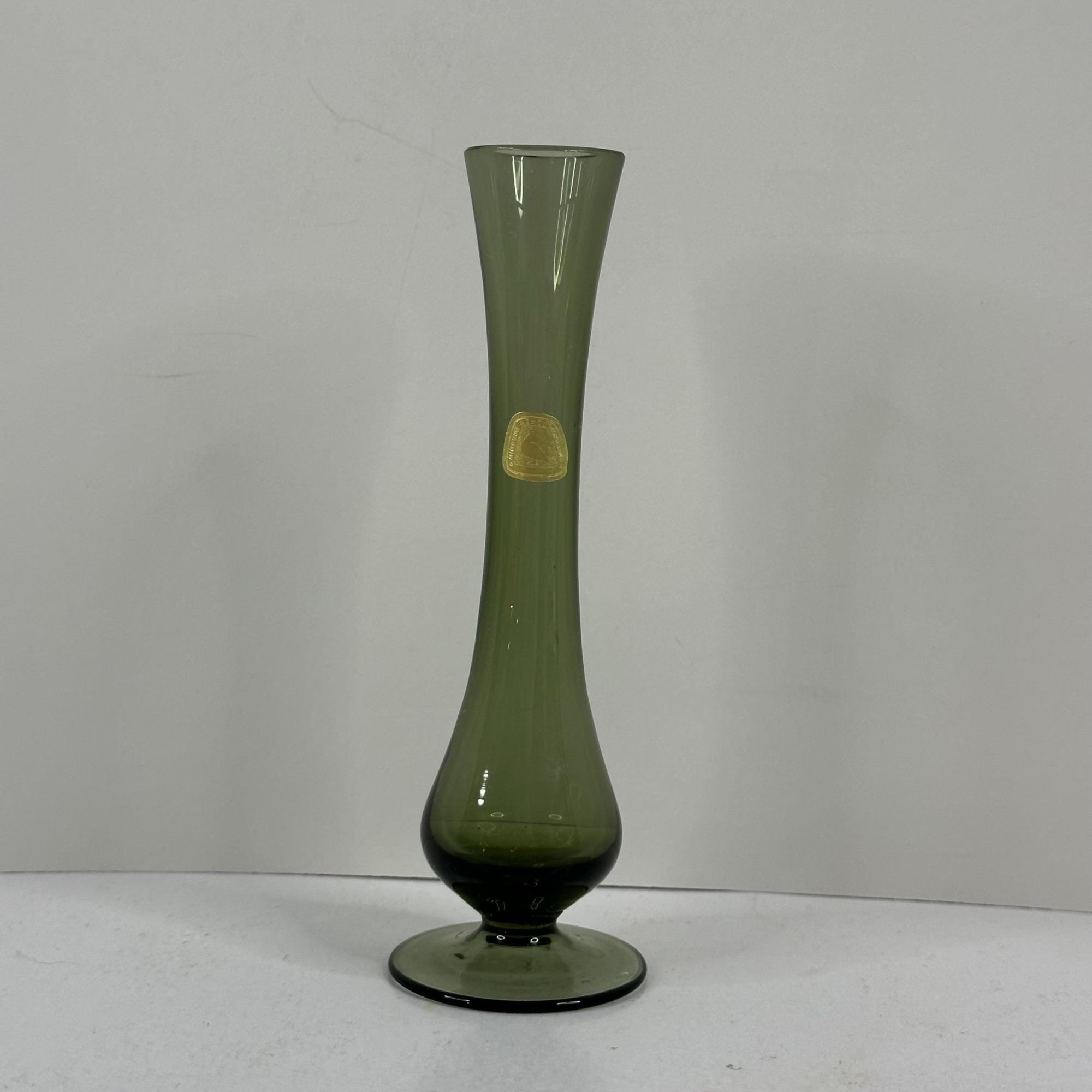 Alfred taube glass - Etsy 日本