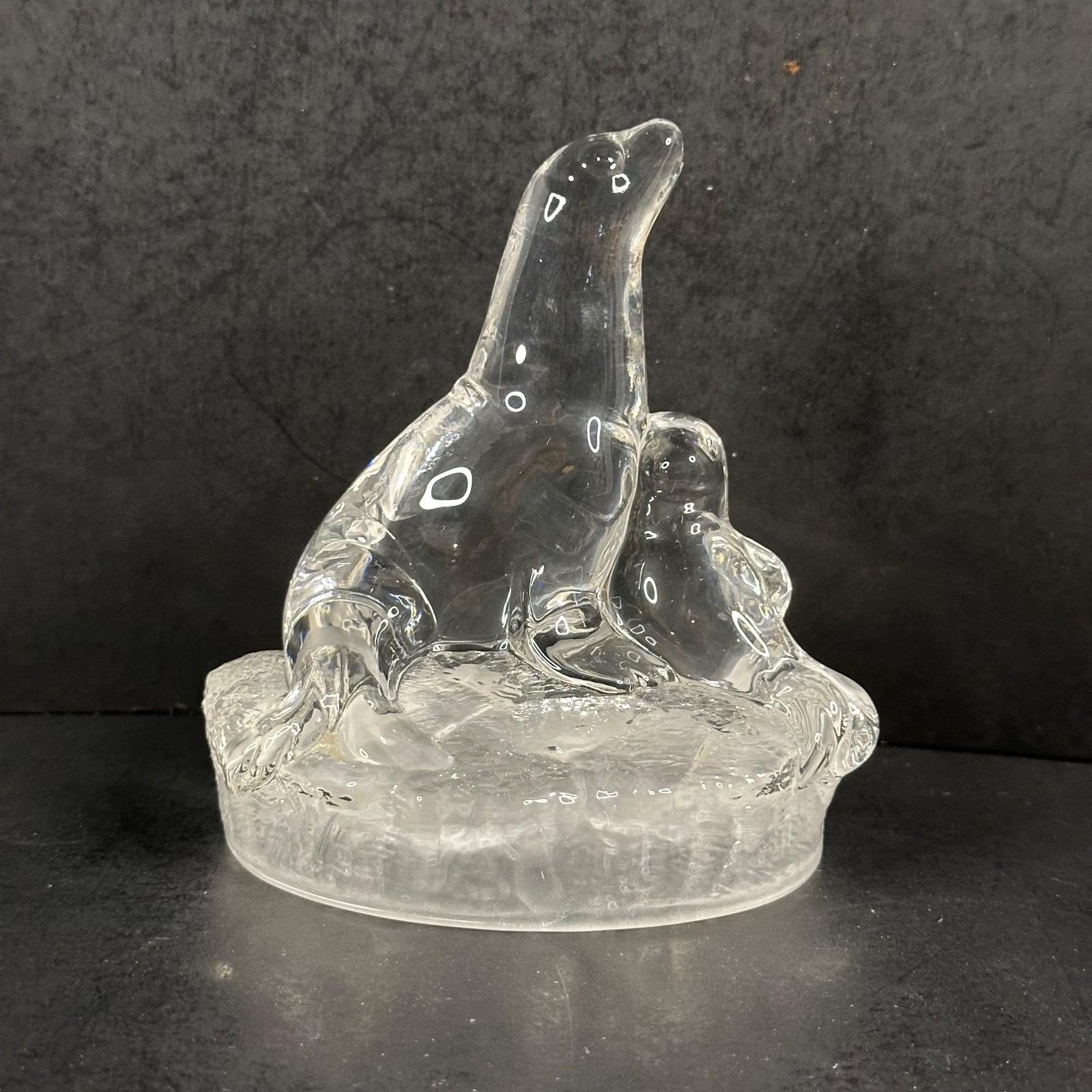 Rcr Royal Crystal Rock - Etsy