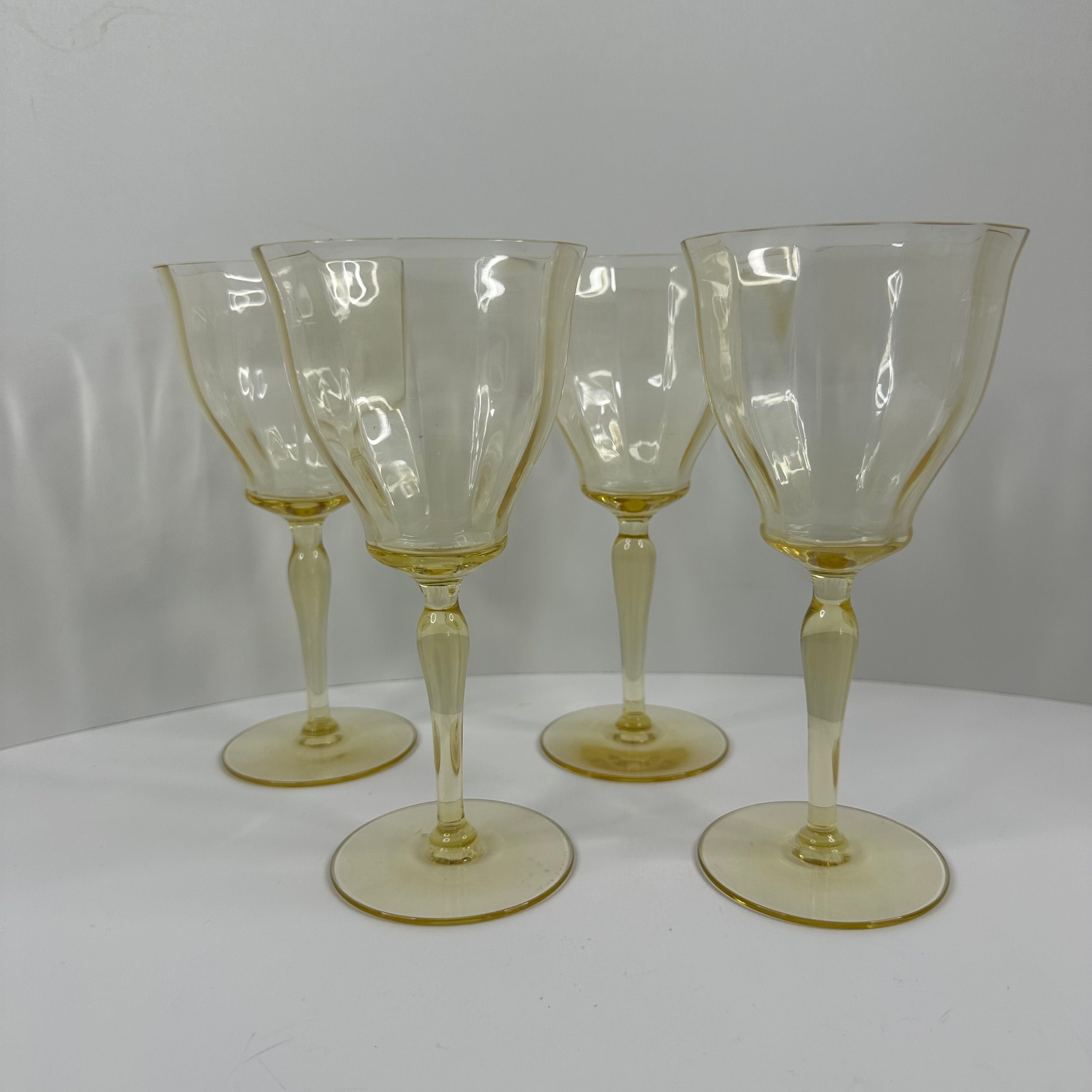 Tiffin franciscan - Etsy 日本