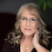 Deborah Lynn