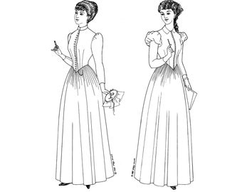 My Favorite Patterns for Dressing　アンティーク My Favorite Patterns for Dressing アンティーク THE CUTEST