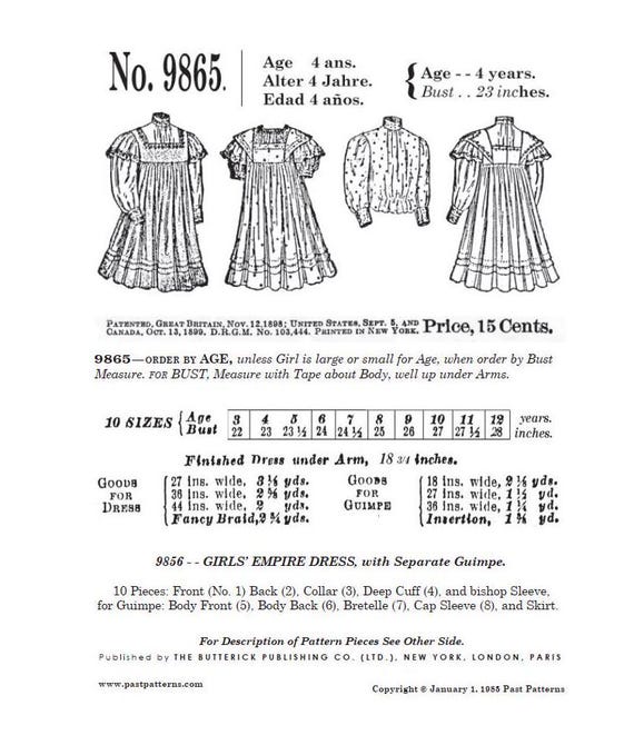 Early 1900s photo of 12 girls in dresses Early 1900s photo of 12 girls in dresses