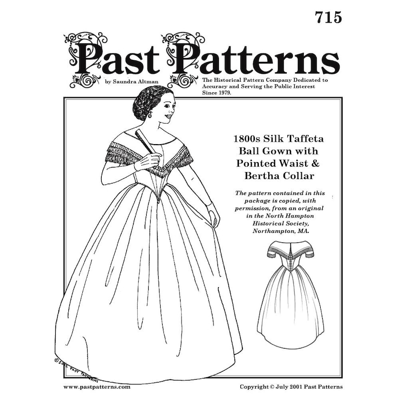 Victorian Ball Gown Etsy victorian-ball-gown-etsy