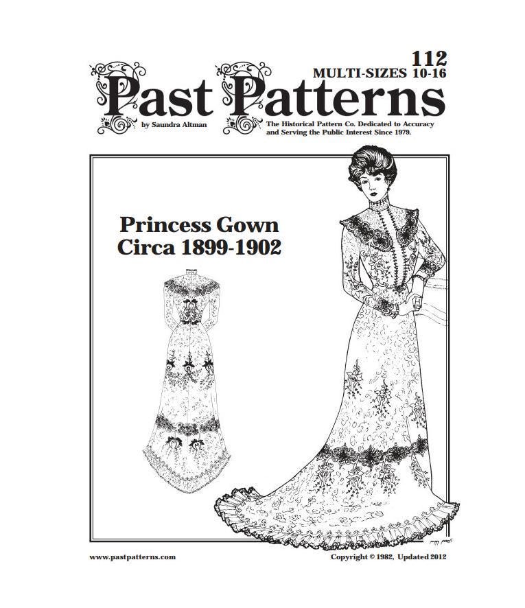 1900s Evening Dress - Etsy