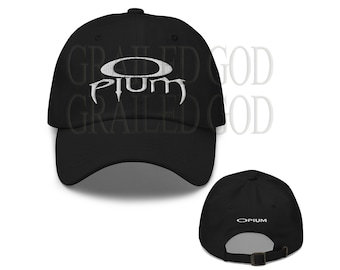 リメイクcap opium y2k prototypes 4fsb p.l.n. リメイクcap opium y2k prototypes 4fsb p.l.n. - メルカリ