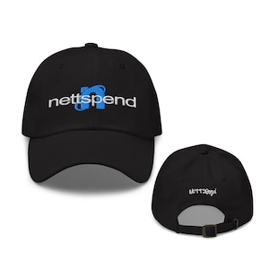 Bonnet NETTSPEND 2025