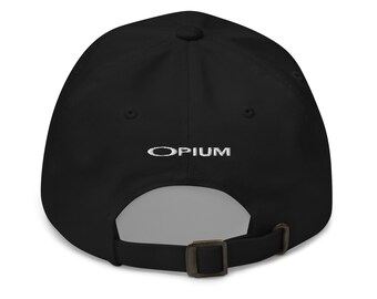 UNIZWORLD キャップ opium オピウム il_340x270.5167060197_12me.jpg