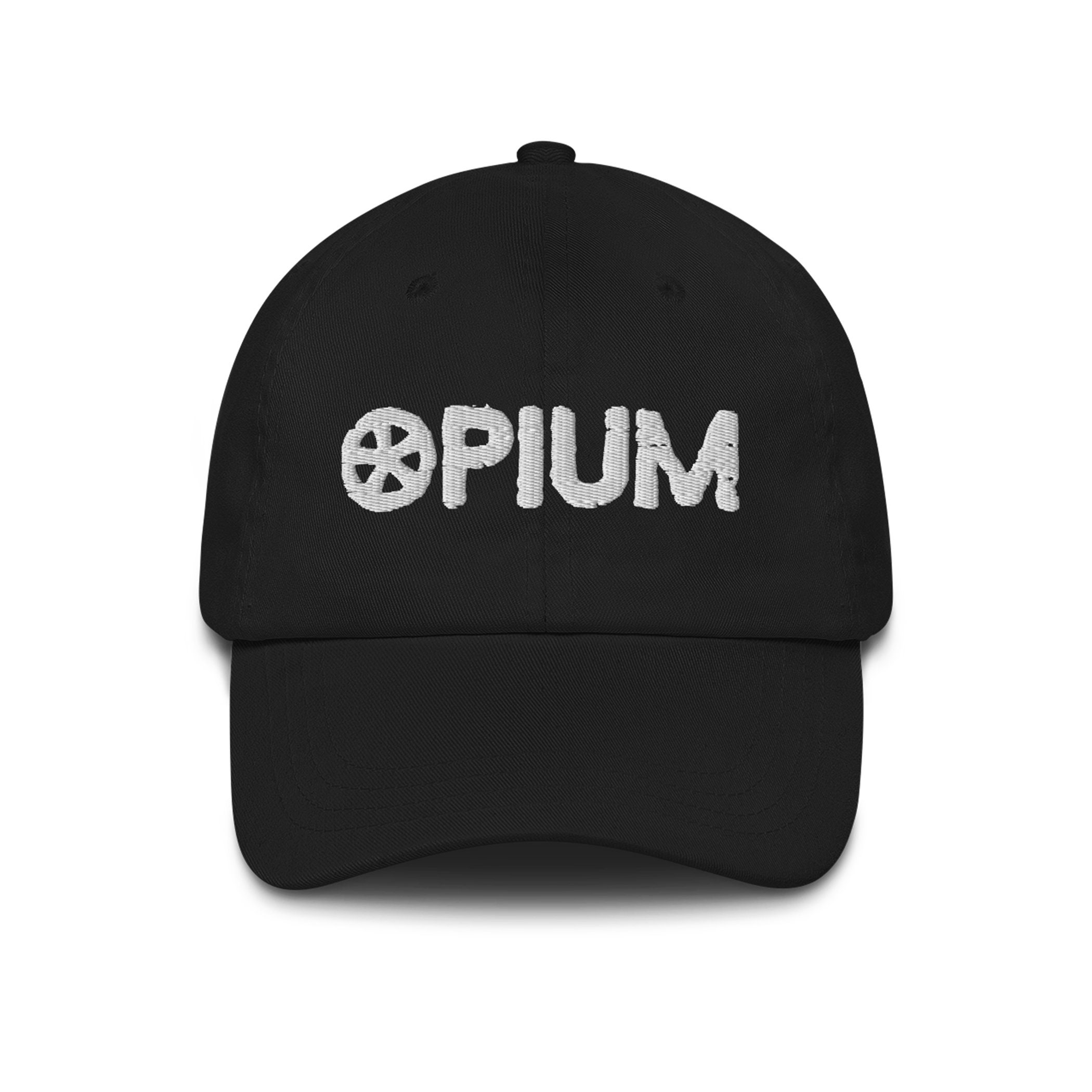 PCCVISION opium fur cap（black） Zhivago Black Fox Fur Pillbox Hat: FurHatWorld.com