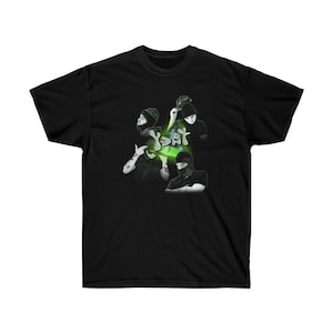 Yeat 2 Alivë Tour T-shirt merch (medium) | eBay