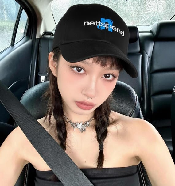 brrrsos psyko cap swag mikdo着用 nettspend Nettspend - F*CK SWAG (Official Music Video) - YouTube