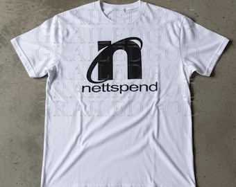Classic Nettspend Shirt