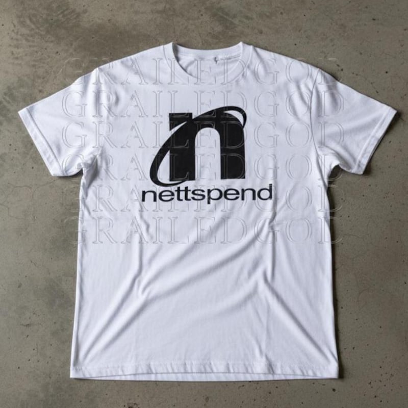 Nettspend Merch Tree Nettspend Merch - Etsy