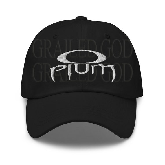 Cozyworldwide キャップ opium Cozyworldwide キャップ opium - メルカリ