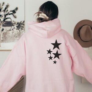 Sweat tendance ado fille sale