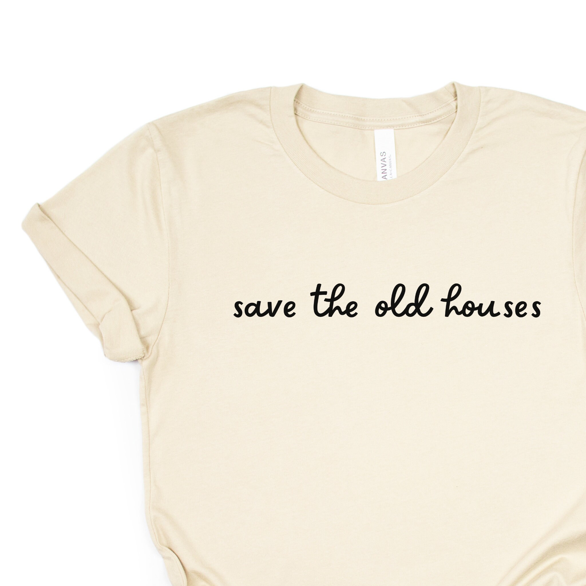 This Old House Etsy