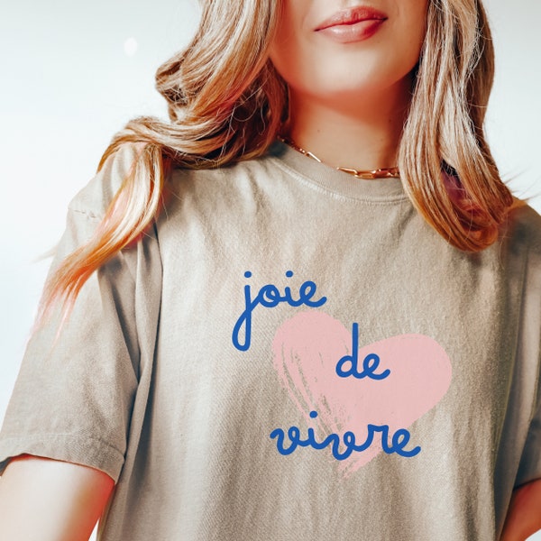Funny Gardening Sweatshirt for Women, Spring Garden Shirt for Men, Seed