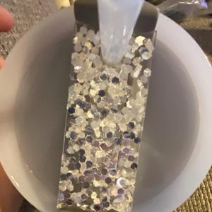 Cup topper for 40 oz cup