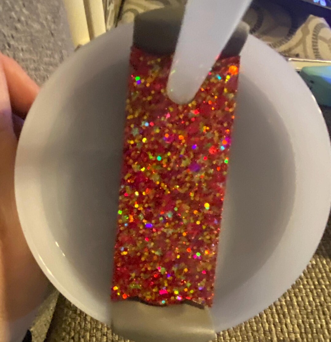 Cup Topper for 40 Oz Cup - Etsy