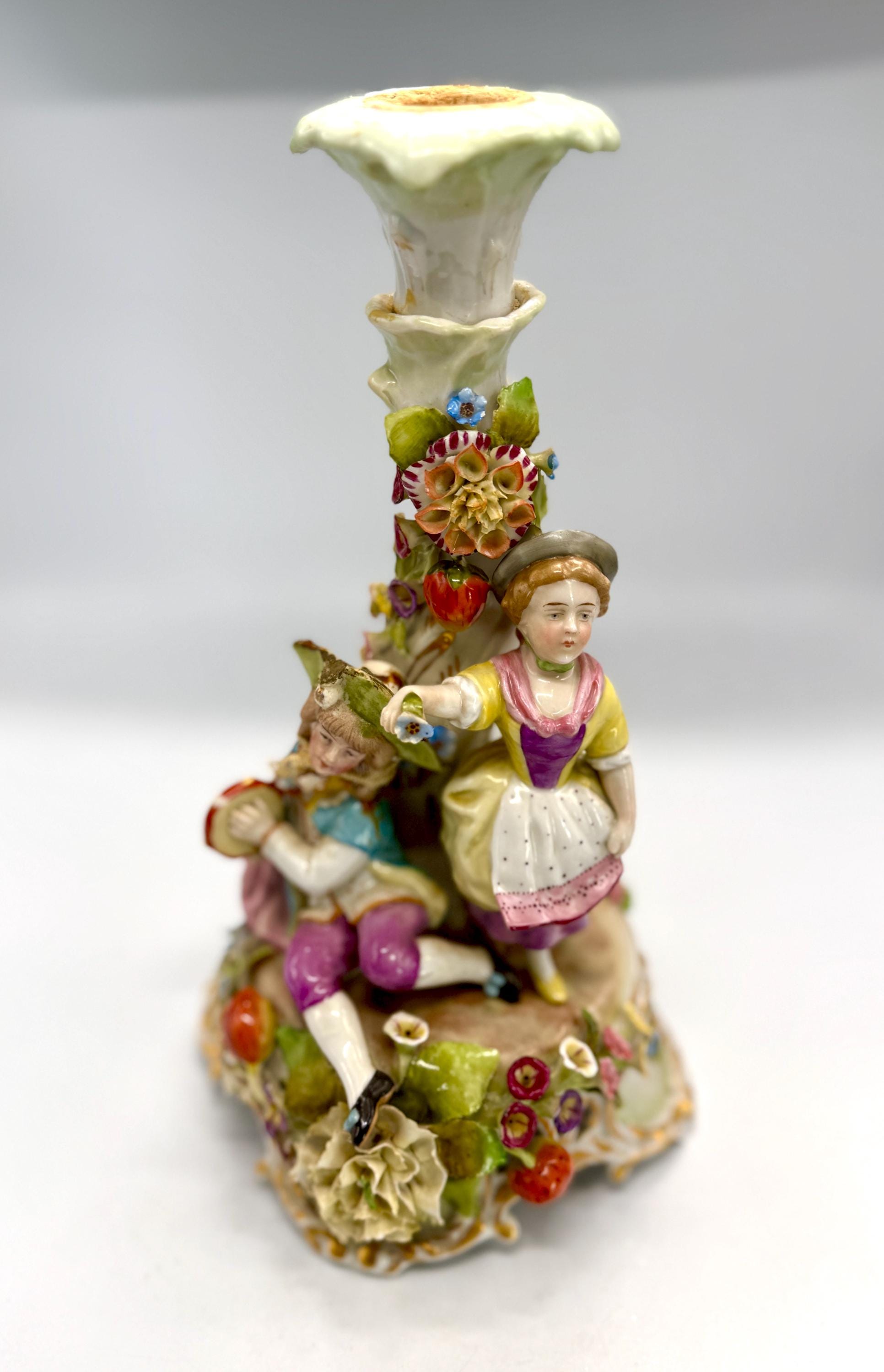 Von Schierholz Porcelain - Etsy