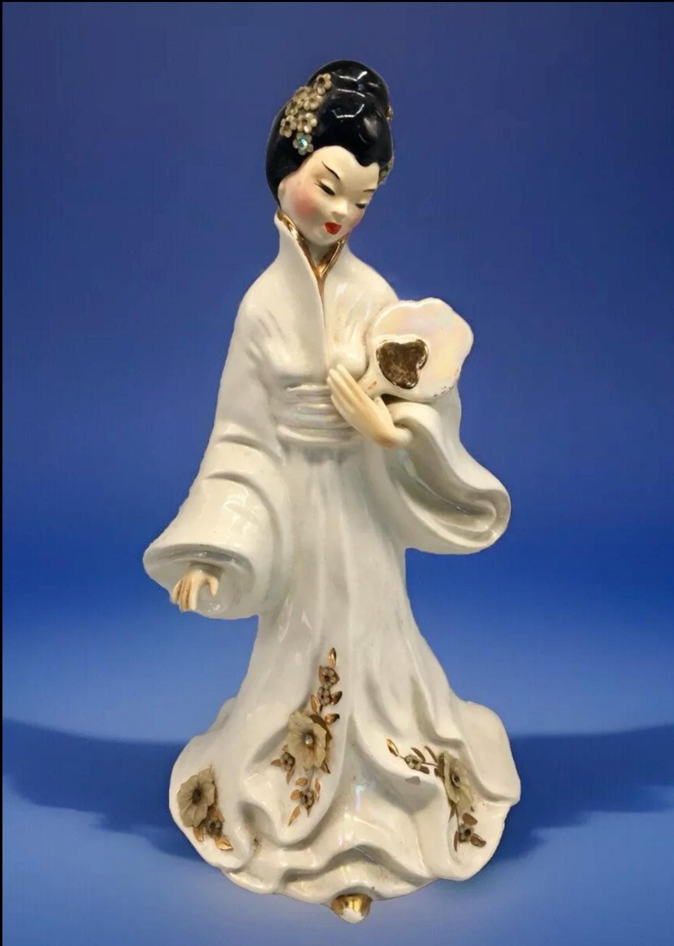 Josef Original Japan - Etsy Josef Original Japan - Etsy