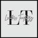 LimitlessTemplatezz