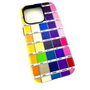 Stringberry Phone Case - Etsy Stringberry Phone Case - Etsy