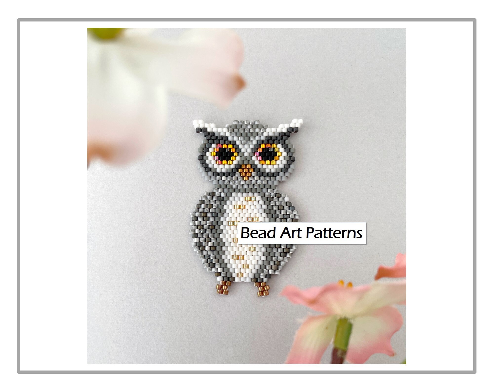 【miii】2WAY BEADS FENCE LAYERED il_1080xN.2685416413_jbie.jpg