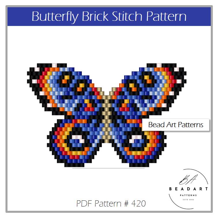 【miii】2WAY BEADS FENCE LAYERED Paige Ascending Diamond Beaded Fringe Earrings Jewel Tone